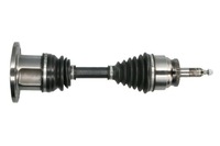 фото thumb №1, Приводной вал приводная перед l/p 495mm pasuje do: ford usa expedition, f-150,