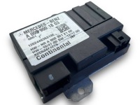 фото thumb №1, Mercedes блок керування насоса пального 0009001803 m