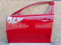 фото thumb №1, Двері ліва передні перед alfa romeo giulietta