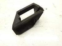 фото thumb №1, Bmw e65 e66 кронштейн кронштейн радіатора ліва