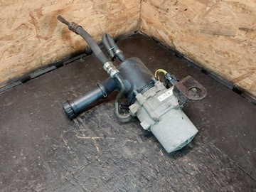 фото thumb №7, Насос усилителя citroen c4 i 9656400980 042660717