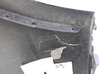 фото thumb №10, Porsche macan 95b бампер задний задняя