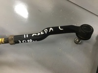 фото thumb №5, Mazda 2 dj 14- iii тяга рулевой правый