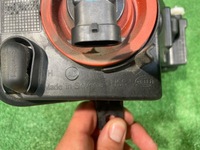 фото thumb №15, Vw golf sportsvan галоген лівий перед 510941661d