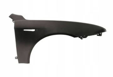 фото thumb №1, Крило переднє alfa romeo 159 939 2005-2012 правий