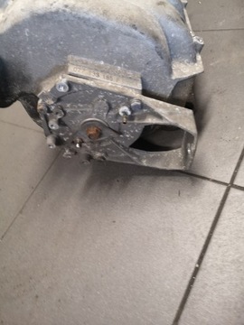 фото thumb №6, Колектор всмоктуючий audi a8 d2 3.7 передній fl 077133223m