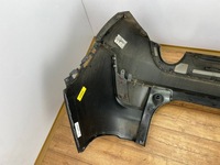 фото thumb №9, Ford escape iv 2020 kuga mk3 задня бампер задній