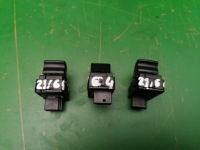 фото thumb №9, Переключатель стекло правый левый задняя bmw e90 e91 e84