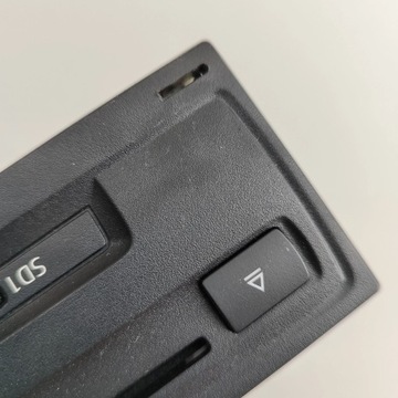 фото thumb №8, Skoda octavia mk3 5e 2014 модуль / блок управления gps