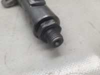 Молдинг впрыскная топлива jaguar land 3.0 d 306dt xf x250 xj 9x2q-9d280-fa Цена, фото thumb