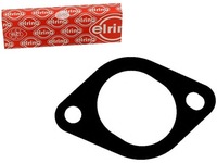 фото thumb №1, Elring 728.600 прокладка, колектор випускний