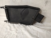 фото thumb №7, Mercedes w203 корпус коробка запобіжник. a2035450203