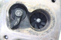 фото thumb №13, Турбонагнітач renault dacia nissan 1,5 dci