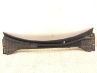 Купить Жабо renault clio 3 8200290131 хэтчбек 05-14 накладка передняя, фото thumb