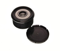 Генератор - сцепление односторонний maxgear 30-0095 Цена, фото thumb