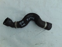 фото thumb №1, Wąż wody audi q7 4m 3.0tdi 4m0122101cl