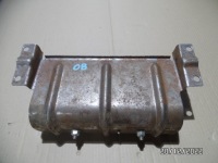 фото thumb №8, Подушка подушка безпеки пасажира jaguar x-type