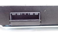 фото thumb №7, Модуль блок керування pdc 99910-gi200 hyundai ioniq 5 v electric 22r