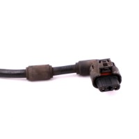 Mercedes w176 датчик гальма стояночного правий Доставка, фото thumb