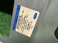 фото thumb №4, Ford puma ii mk2 права підкрилок кронштейн ґрати pas лист задня оригінальний номер