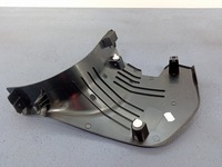 фото thumb №5, Bmw 1 f40 захист поріг стійка правий перед 7444936