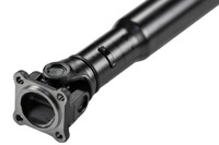 фото thumb №2, Nty nwn-lr-012 wał приводной, привод osi