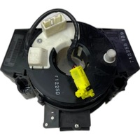 фото thumb №1, Лента шлейф nissan note e11