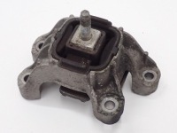 фото thumb №2, Кронштейн подушка кронштейн коробки 6784355 mini countryman r60 r61 1.6 n16 13r