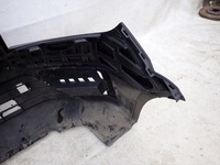 фото thumb №14, Vw crafter 7c0 17- бампер перед передний