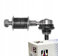 фото thumb №1, Rts 97-92362 тяга / кронштейн, стабилизатор