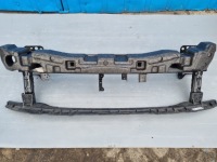 фото thumb №1, Pro ceed iii gt балка перед абсорбер