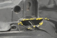 фото thumb №10, Фара ксенон передня права volvo v60 s60 31299991