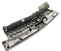 фото thumb №8, Защита накладка край багажника vw touareg cr7 760863459c новый org