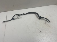 2018 cadillac escalade iv жгут электрическая 23211598 в Украине, фото thumb