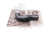 фото thumb №2, Шланг труба интеркулер mercedes vito w639 cdi