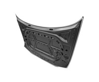 фото thumb №10, Капот do vw atlas 2017- 3cn823031j