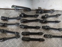 фото thumb №6, Sprinter 903 lt 95-06 ручка двері зовнішня лівий праві перед а також зад