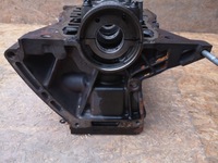 фото thumb №6, Kangoo iii citan 1.5 dci блок двигателя k9k e628