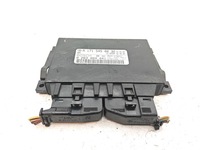 фото thumb №1, Mercedes-benz slk r171 модуль блок керування паркування pdc a1715450032