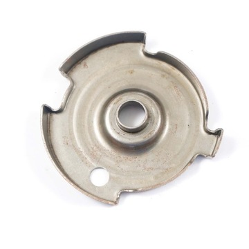 фото thumb №11, Bmw e90 lci f30 f80 m3 f82 m4 колесо імпульсне вал