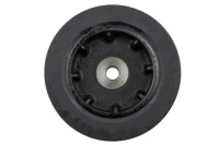 Шків колінчастого вала колінчастого renault eng.1.9d dt 40 47 48 66kw clio 1 -98, ka Доставка, фото thumb