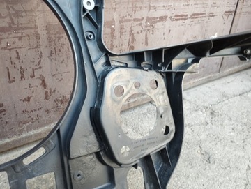 фото thumb №12, Підсилювач pas переднє балка audi rs4 b7 8e0