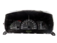 фото thumb №1, Счетчик спидометр chevrolet rezzo 96427156