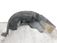 фото thumb №1, Подкрылок левый перед nissan pathfinder r51 63841-eb000 suv