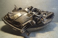 фото thumb №9, Лампа правый перед renault kangoo ii lift