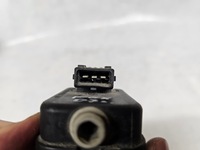 фото thumb №6, Volkswagen fox моторчик регулювання лампи 89036766