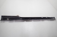 фото thumb №5, Audi a5 8w молдинг поріг ліва lz7g 8w6853859