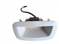 Купити Opel оригінальний номер 95147493 ручка кришки багажника, фото thumb