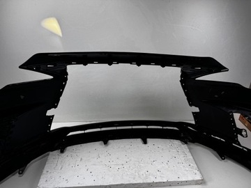 фото thumb №6, Lexus rx v 5 f sport бампер переднє перед org 2022-