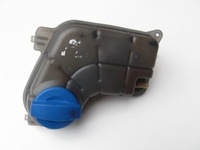 фото thumb №1, Бачок розширювальний audi a4 b6